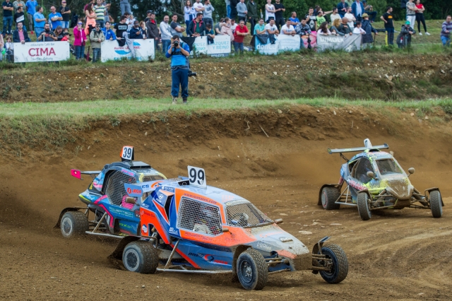 015 Autocross Carballo CEAX 2018 033